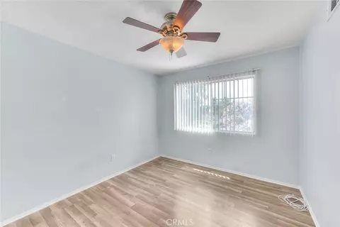 Other - 523 Towergrove, Corona, CA 92879 photo 15 of 19