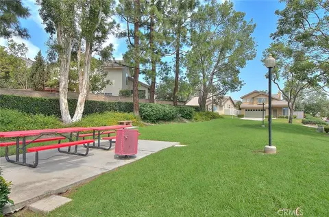 Exterior - 523 Towergrove, Corona, CA 92879 photo 13 of 13