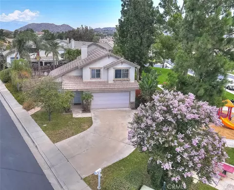 View/Area - 523 Towergrove, Corona, CA 92879 photo 1 of 8