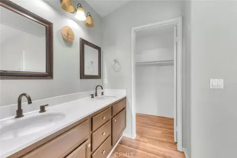 Other - 523 Towergrove, Corona, CA 92879 photo 12 of 19