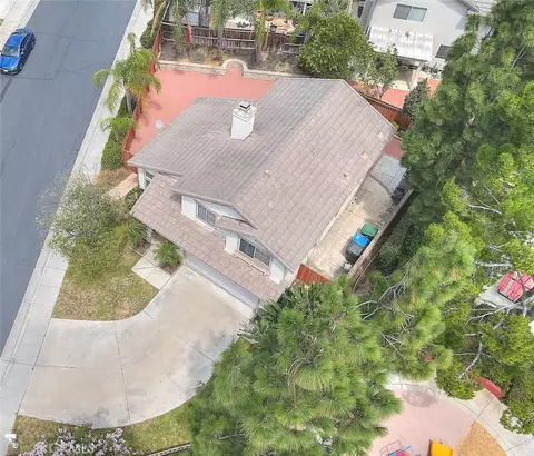 View/Area - 523 Towergrove, Corona, CA 92879 photo 8 of 8