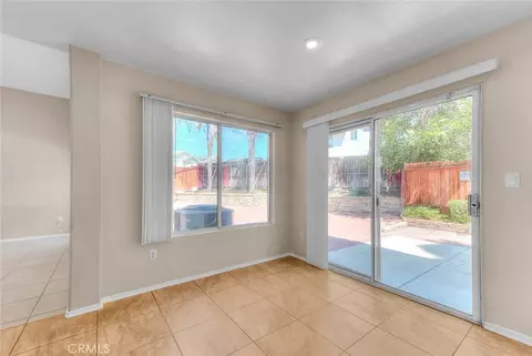 Other - 523 Towergrove, Corona, CA 92879 photo 4 of 19