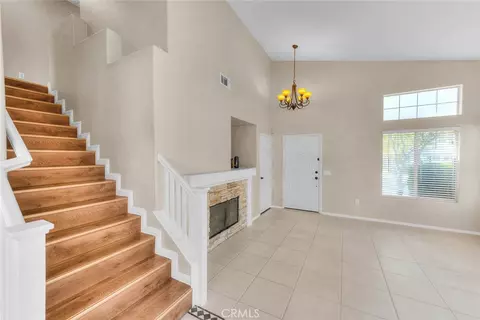 Living - 523 Towergrove, Corona, CA 92879 photo 4 of 5