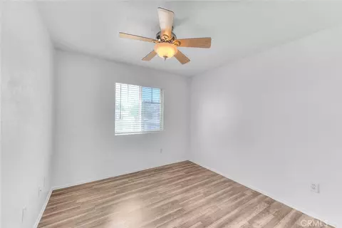 Other - 523 Towergrove, Corona, CA 92879 photo 14 of 19