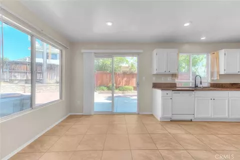Other - 523 Towergrove, Corona, CA 92879 photo 3 of 19