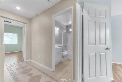 Entry Way - 523 Towergrove, Corona, CA 92879 photo 3 of 3
