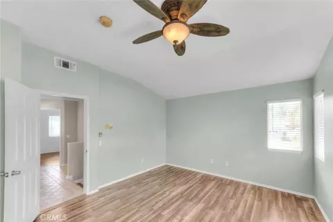 Other - 523 Towergrove, Corona, CA 92879 photo 9 of 19