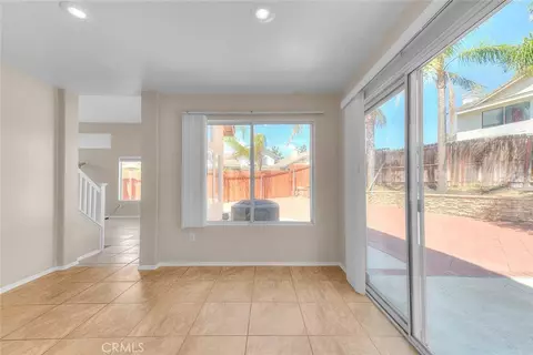Living - 523 Towergrove, Corona, CA 92879 photo 5 of 5