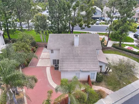 View/Area - 523 Towergrove, Corona, CA 92879 photo 3 of 8