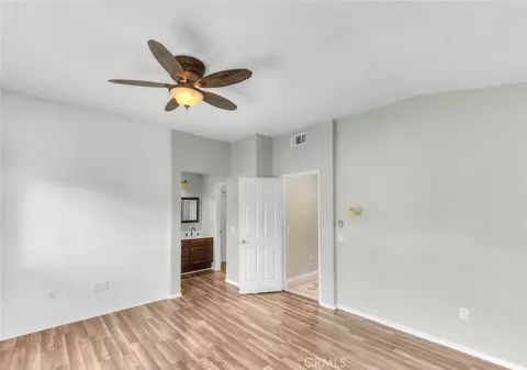Other - 523 Towergrove, Corona, CA 92879 photo 10 of 19
