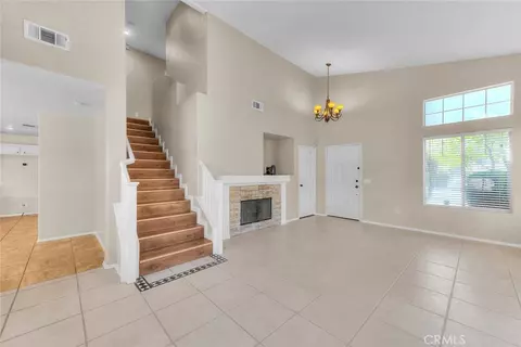 Living - 523 Towergrove, Corona, CA 92879 photo 1 of 5
