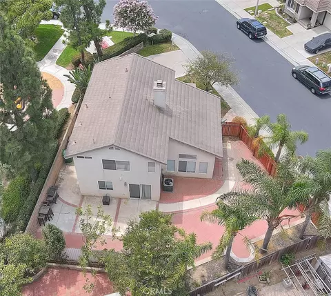 View/Area - 523 Towergrove, Corona, CA 92879 photo 4 of 8
