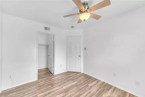 Bedroom - 523 Towergrove, Corona, CA 92879 photo 1 of 3