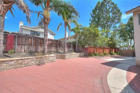 Exterior - 523 Towergrove, Corona, CA 92879 photo 7 of 13