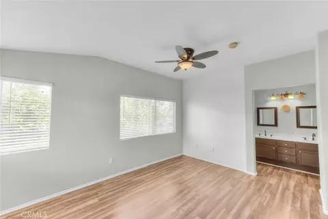 Other - 523 Towergrove, Corona, CA 92879 photo 7 of 19