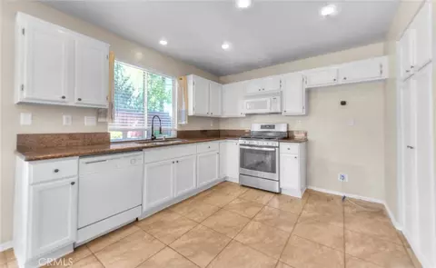 Other - 523 Towergrove, Corona, CA 92879 photo 5 of 19