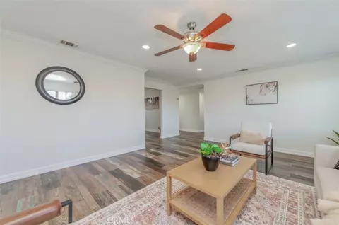 Living - 10219 Effen St, Rancho Cucamonga, CA 91730 photo 4 of 4