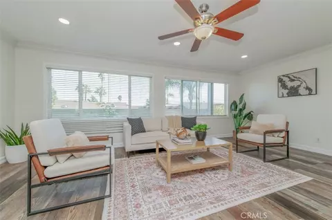 Living - 10219 Effen St, Rancho Cucamonga, CA 91730 photo 2 of 4