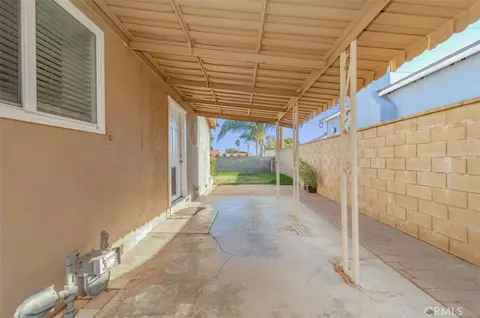 Exterior - 10219 Effen St, Rancho Cucamonga, CA 91730 photo 4 of 8