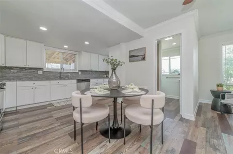 Dining - 10219 Effen St, Rancho Cucamonga, CA 91730 photo 1 of 1