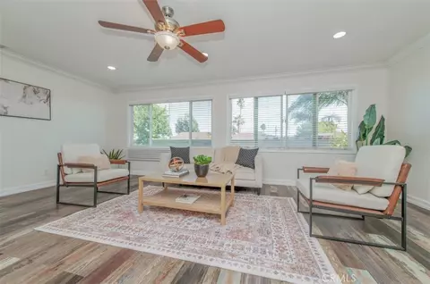 Living - 10219 Effen St, Rancho Cucamonga, CA 91730 photo 3 of 4