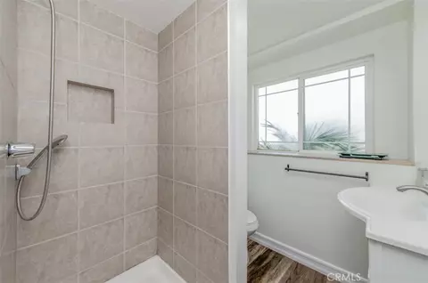 Bath - 10219 Effen St, Rancho Cucamonga, CA 91730 photo 1 of 4