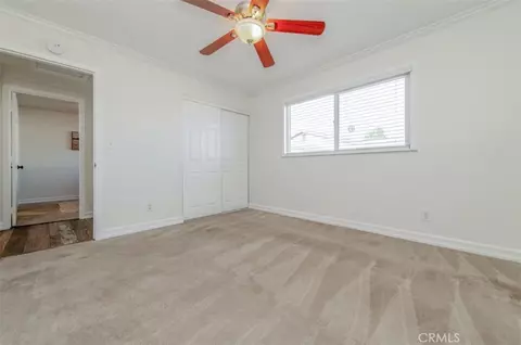Bedroom - 10219 Effen St, Rancho Cucamonga, CA 91730 photo 2 of 4