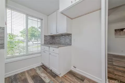 Entry Way - 10219 Effen St, Rancho Cucamonga, CA 91730 photo 1 of 1