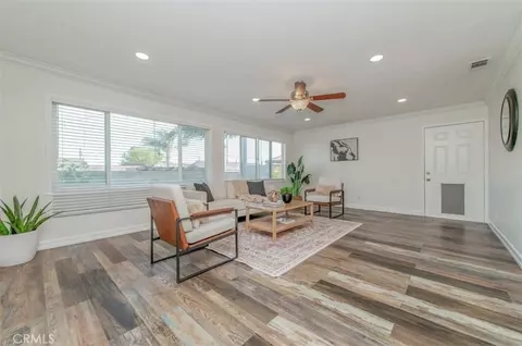 Living - 10219 Effen St, Rancho Cucamonga, CA 91730 photo 1 of 4