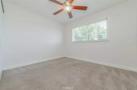 Bedroom - 10219 Effen St, Rancho Cucamonga, CA 91730 photo 1 of 4