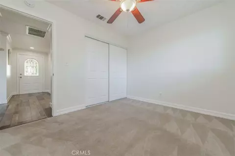 Other - 10219 Effen St, Rancho Cucamonga, CA 91730 photo 3 of 3