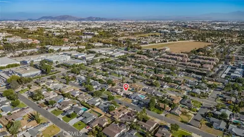 View/Area - 10219 Effen St, Rancho Cucamonga, CA 91730 photo 2 of 3