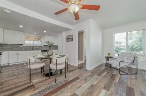 Other - 10219 Effen St, Rancho Cucamonga, CA 91730 photo 2 of 3