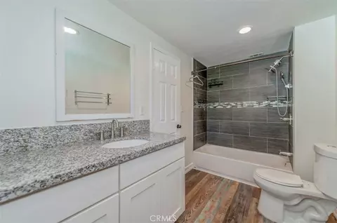 Bath - 10219 Effen St, Rancho Cucamonga, CA 91730 photo 3 of 4