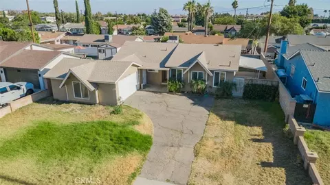 View/Area - 10219 Effen St, Rancho Cucamonga, CA 91730 photo 1 of 3