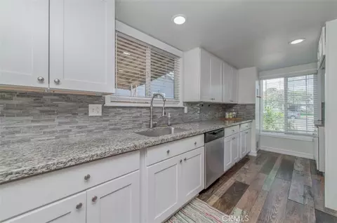 Kitchen - 10219 Effen St, Rancho Cucamonga, CA 91730 photo 2 of 2