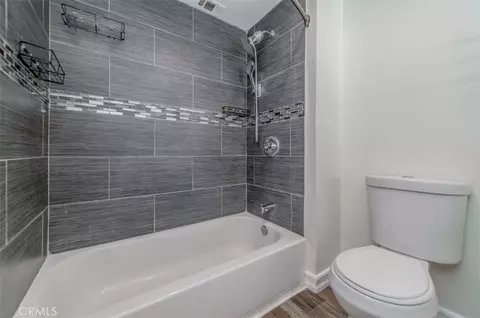 Bath - 10219 Effen St, Rancho Cucamonga, CA 91730 photo 4 of 4