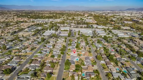 View/Area - 10219 Effen St, Rancho Cucamonga, CA 91730 photo 3 of 3