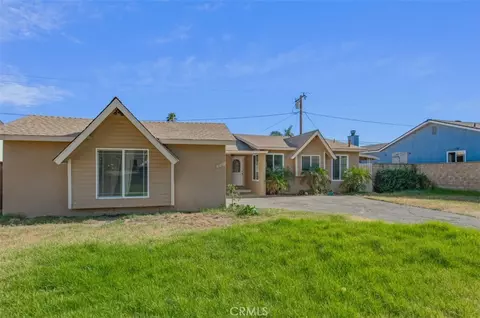Other - 10219 Effen St, Rancho Cucamonga, CA 91730 photo 1 of 3