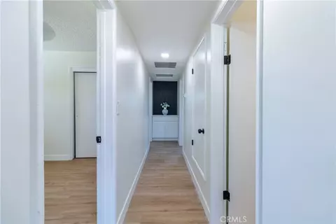 Entry Way - 310 E Mariposa, Rialto, CA 92376 photo 3 of 3