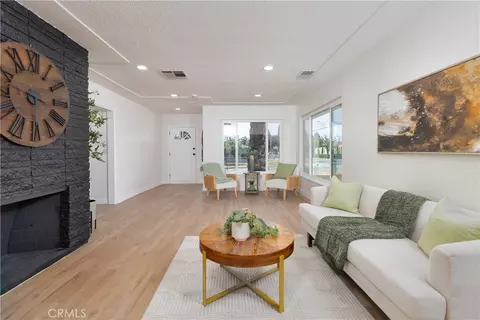 Living - 310 E Mariposa, Rialto, CA 92376 photo 1 of 5