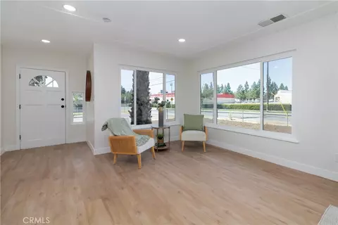 Living - 310 E Mariposa, Rialto, CA 92376 photo 2 of 5