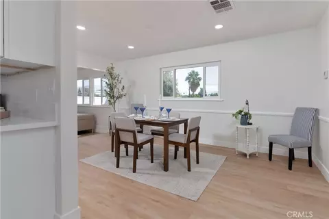 Dining - 310 E Mariposa, Rialto, CA 92376 photo 2 of 2