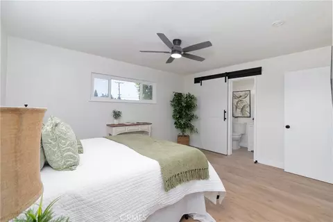 Bedroom - 310 E Mariposa, Rialto, CA 92376 photo 3 of 4