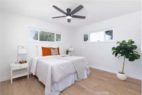 Other - 310 E Mariposa, Rialto, CA 92376 photo 5 of 5