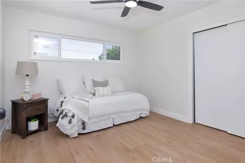 Bedroom - 310 E Mariposa, Rialto, CA 92376 photo 1 of 4