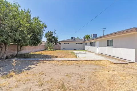 Exterior - 310 E Mariposa, Rialto, CA 92376 photo 3 of 4