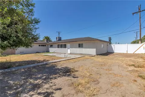 Exterior - 310 E Mariposa, Rialto, CA 92376 photo 2 of 4