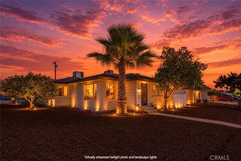 310 E Mariposa, Rialto, CA 92376