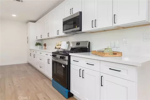 Kitchen - 310 E Mariposa, Rialto, CA 92376 photo 1 of 1